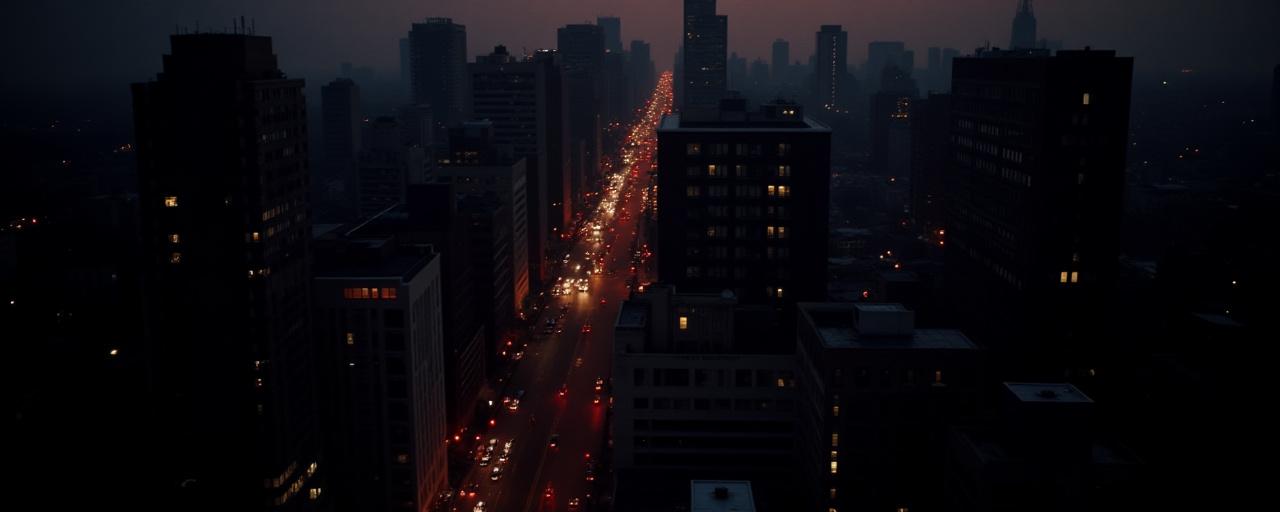 Our Brooklyn financial district location