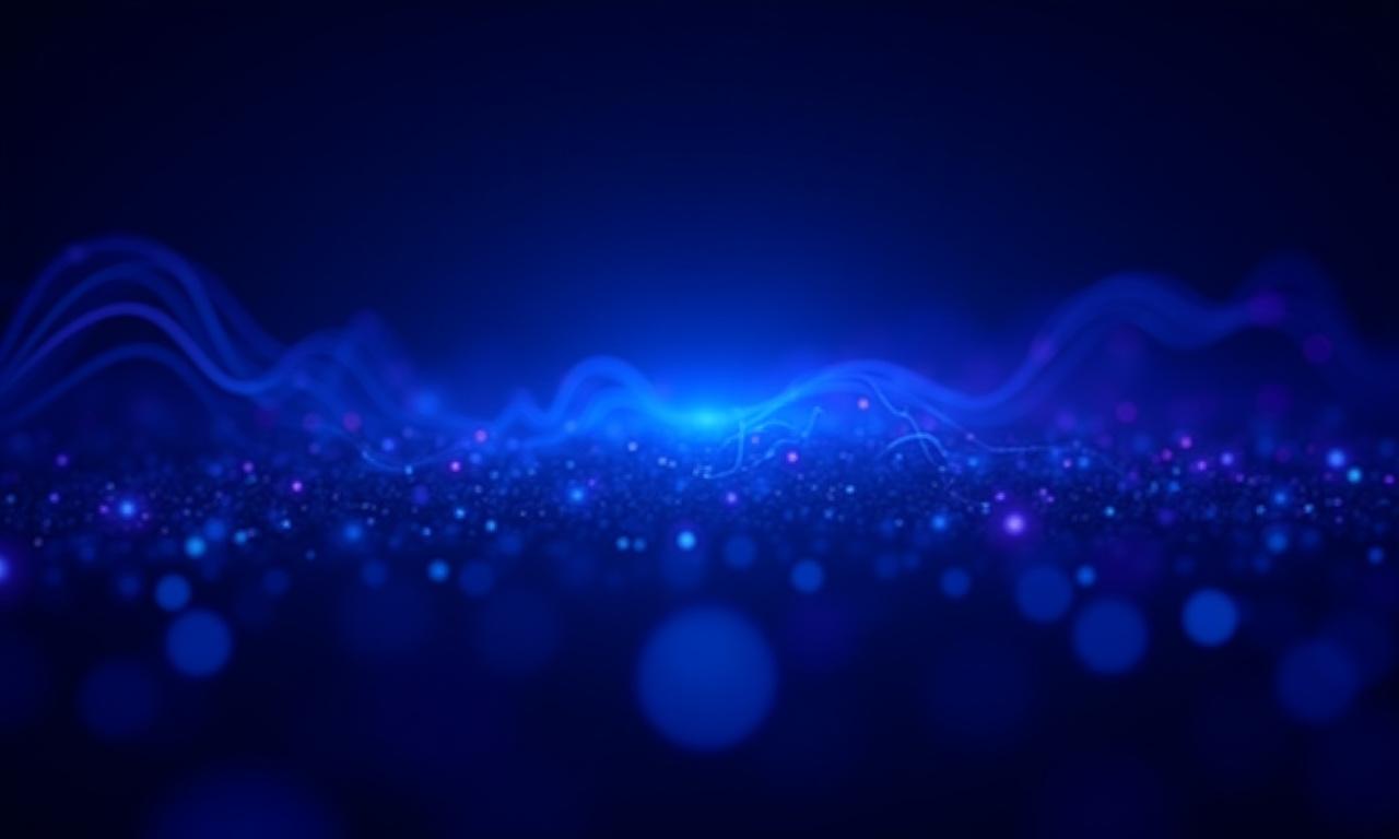 Global financial connectivity